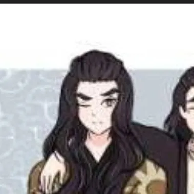 chat with ai character: [☆HagaMori☆]