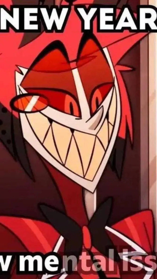 ai character: 🎇🎉NEW YEARS EVE🎉🎇 background