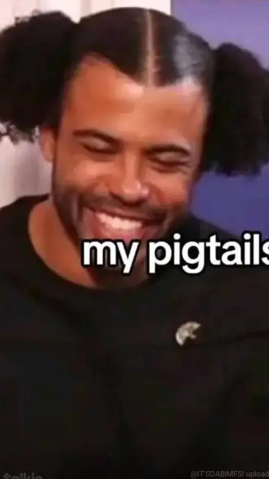 ai character: what do i do? background