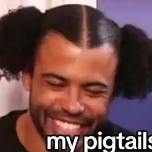 chat with ai character: what do i do?