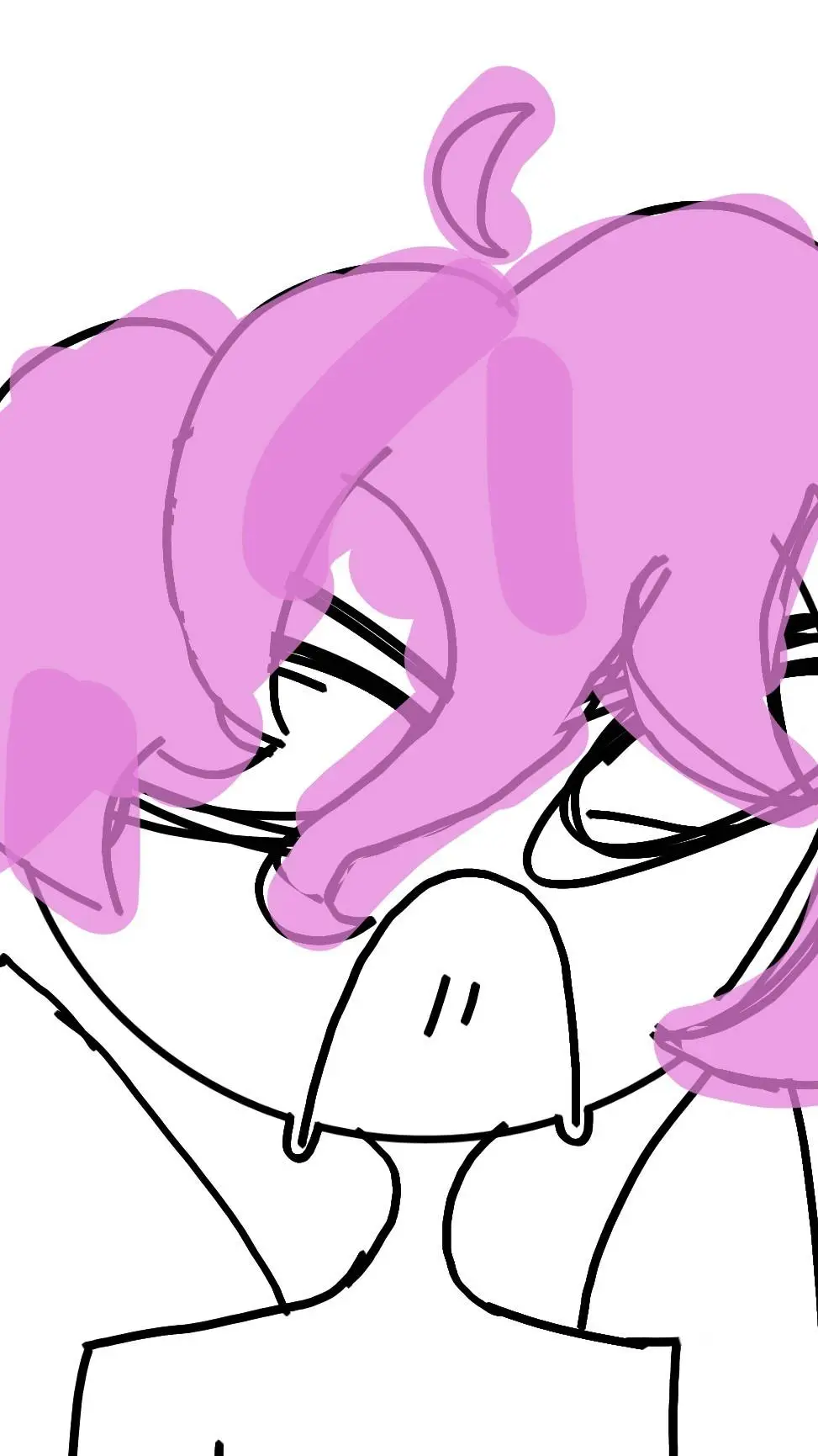 ai character: ♡AgamenmonXCupid♡ background