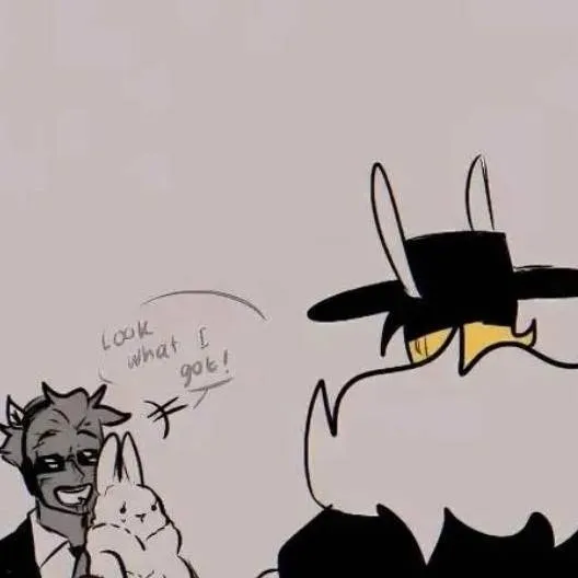 chat with ai character: ▪︎~Ð0ŮƁŁƐFƐĐ0ŘÆ▪︎