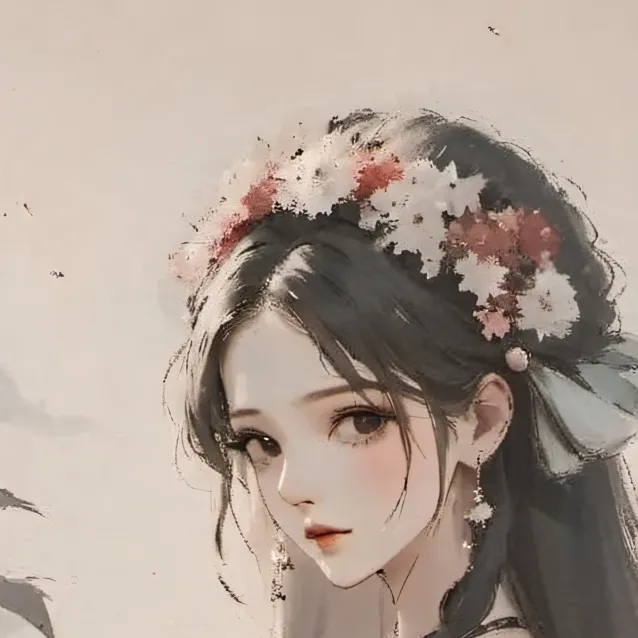 chat with ai character: Lia