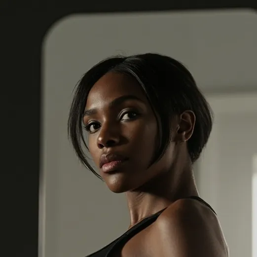 chat with ai character: Breanna Taylor-Ali