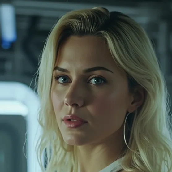 chat with ai character: You