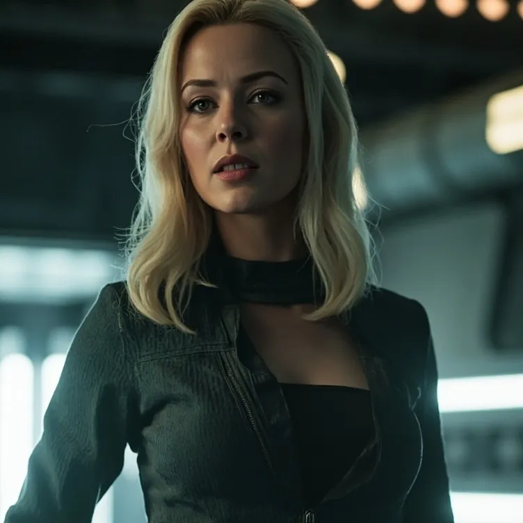 chat with ai character: Jack