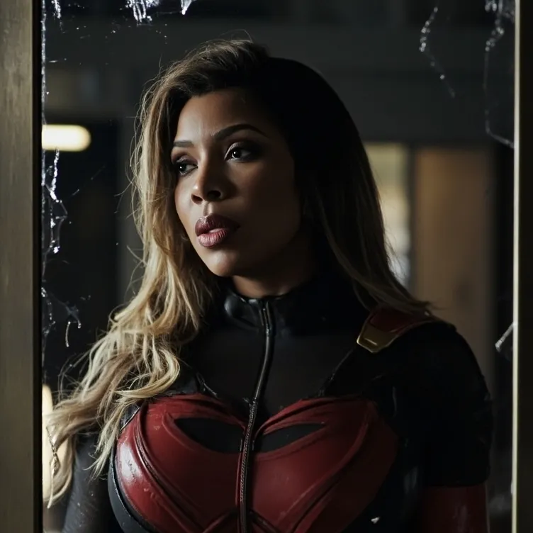 chat with ai character: Night Wind