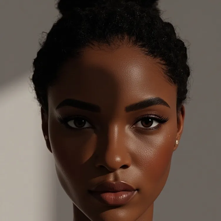 chat with ai character: 80's Hip Hop Queen