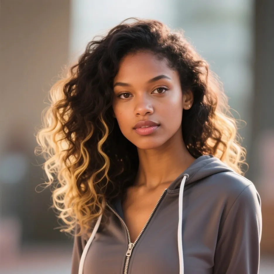 chat with ai character: Jasmine Jasper