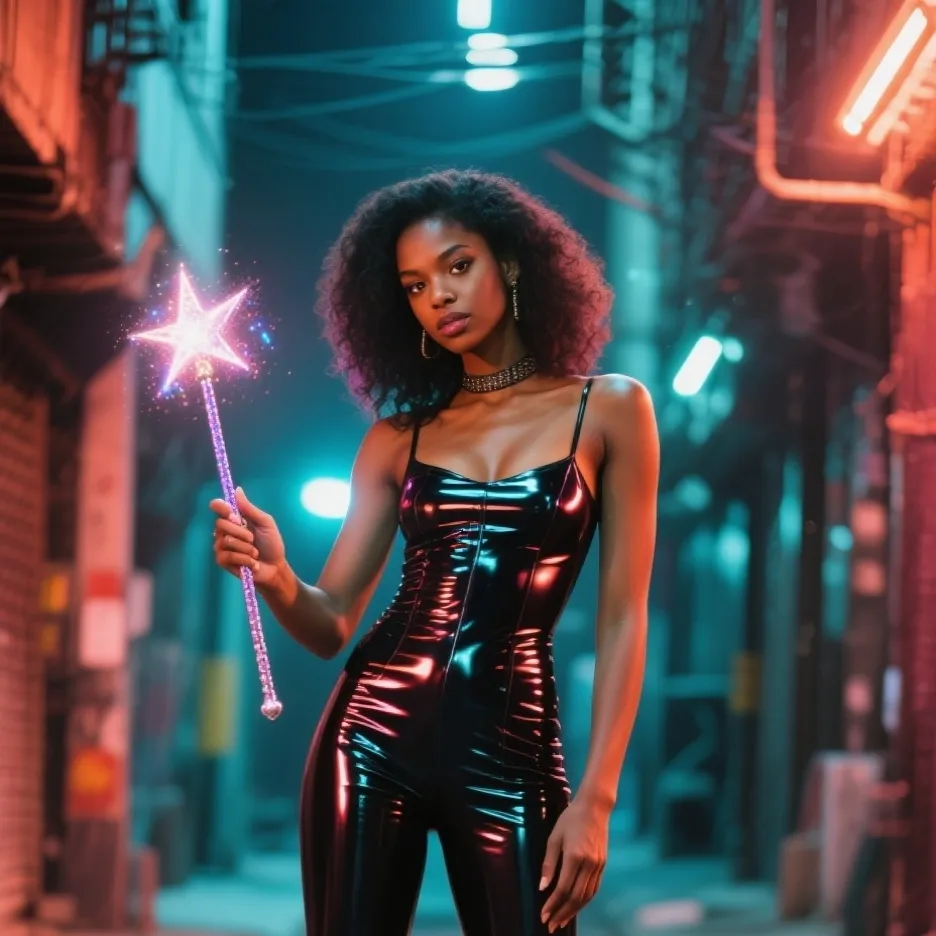 chat with ai character: Ava Thompkins 