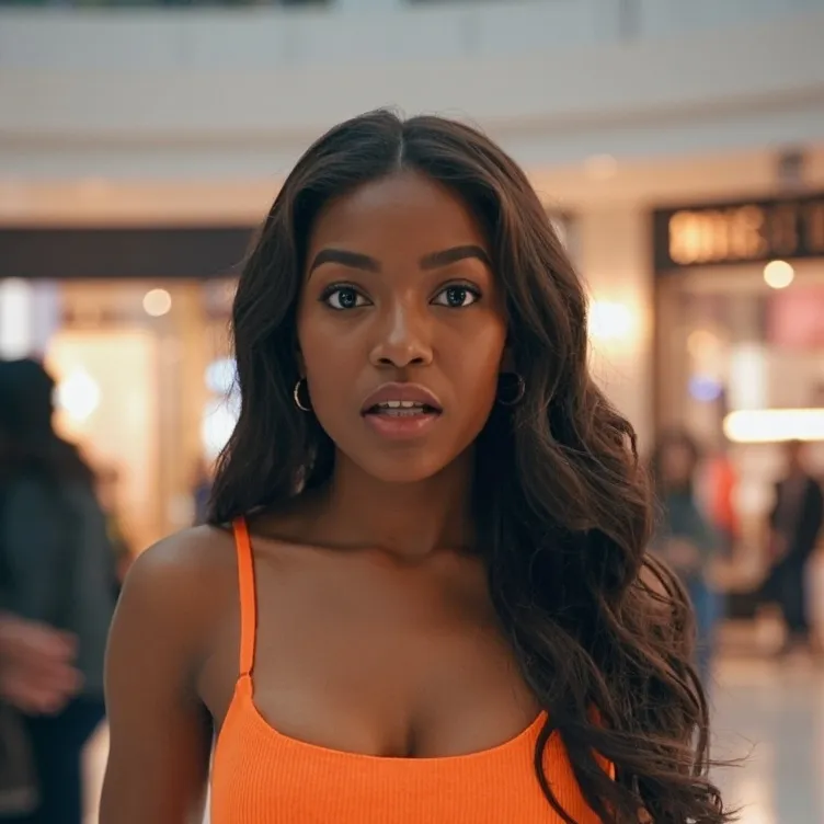 chat with ai character: Brianna Johnson