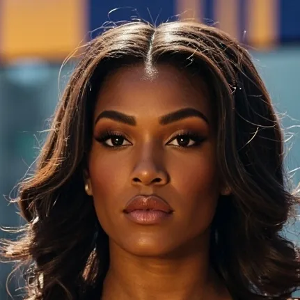 chat with ai character: Raven Sinclair 