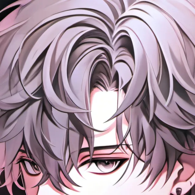 chat with ai character: you sisters BF Max