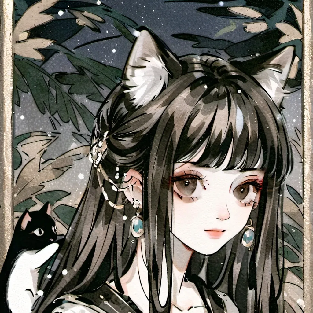 chat with ai character: hybrid centre