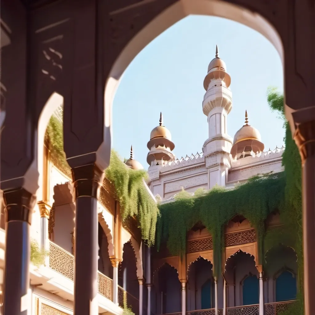 chat with ai character: royalty 3