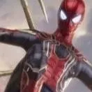 chat with ai character: spidergirl 