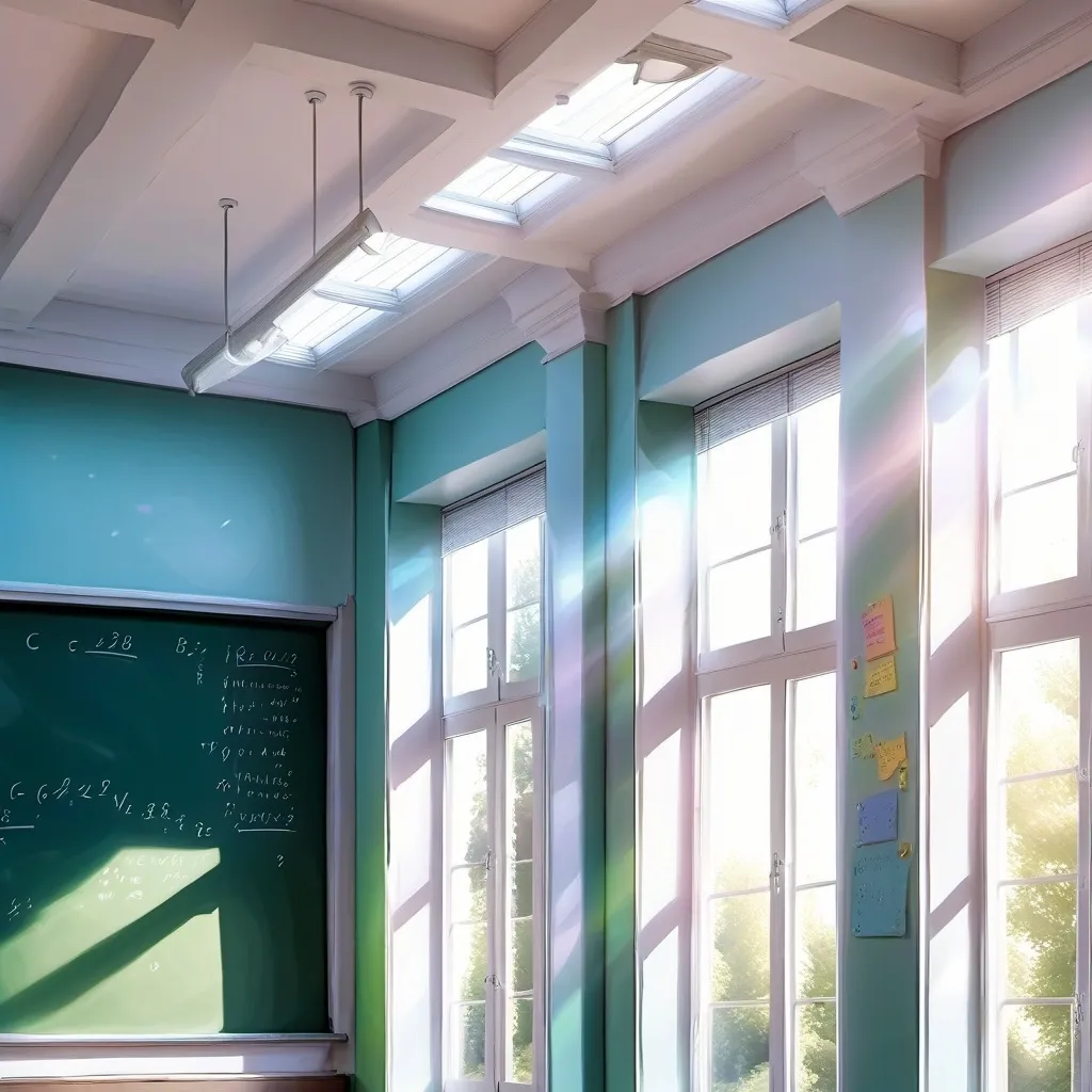 chat with ai character: name guesser