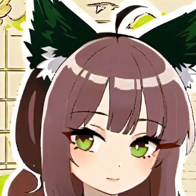 chat with ai character: uarakas sis/mha