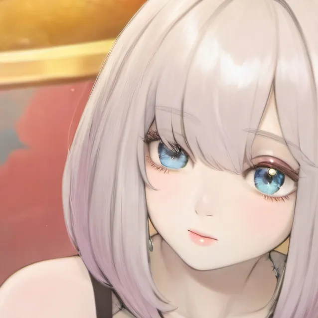 chat with ai character: mha new student(u)