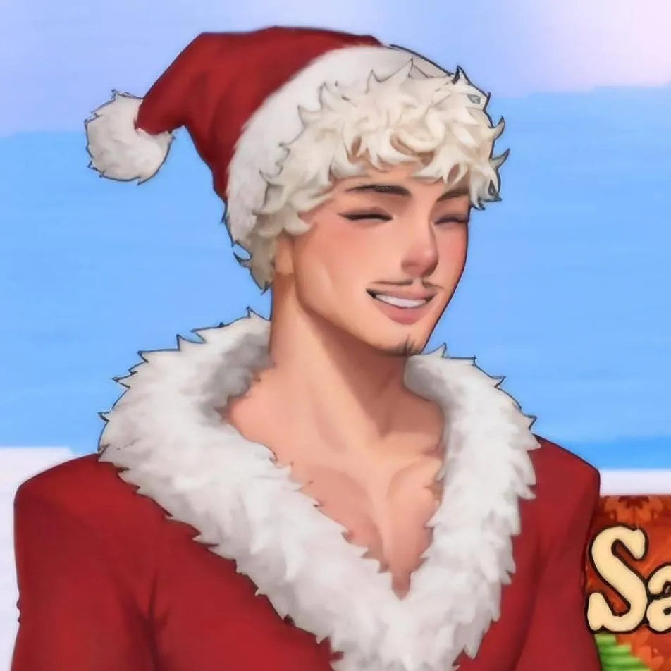 chat with ai character: DTI pick me