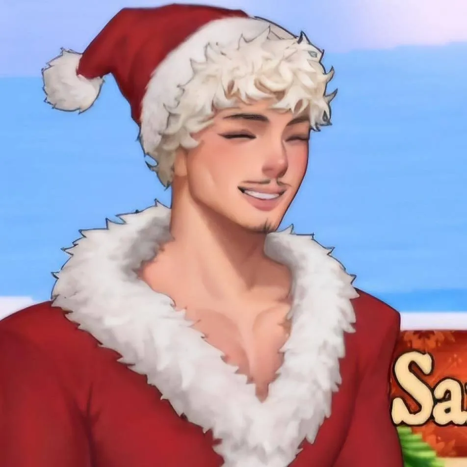 chat with ai character: DTI pick me