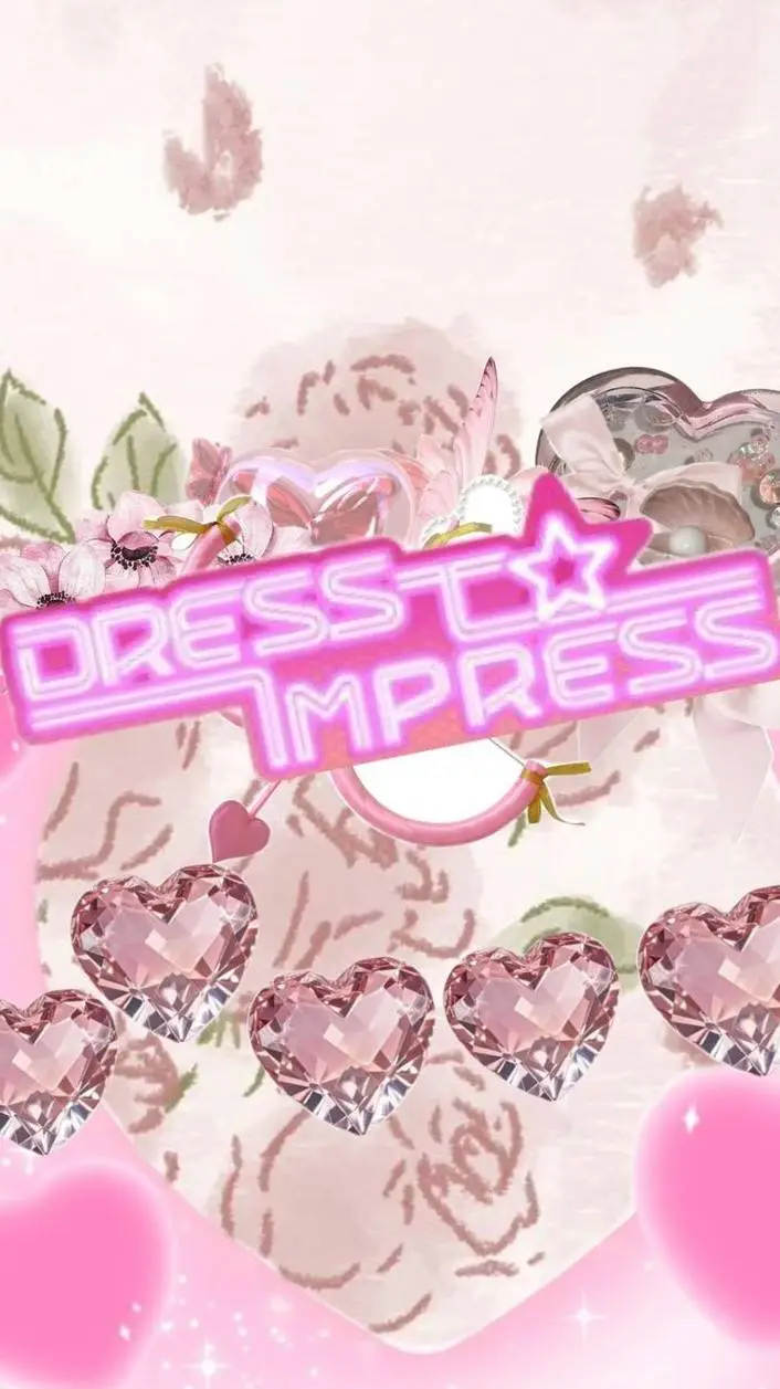 ai character: katseye and skz  background