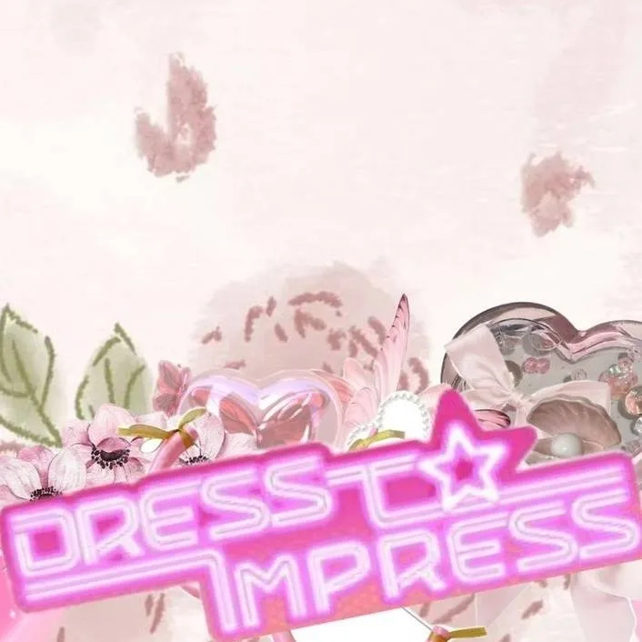 chat with ai character: katseye and skz 