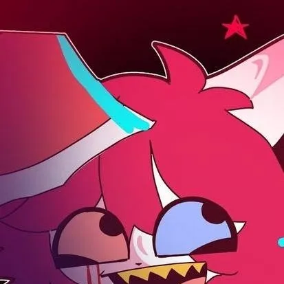 chat with ai character: serenity_dear