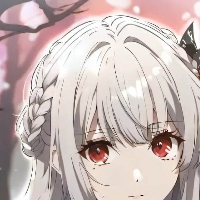 chat with ai character: sofía