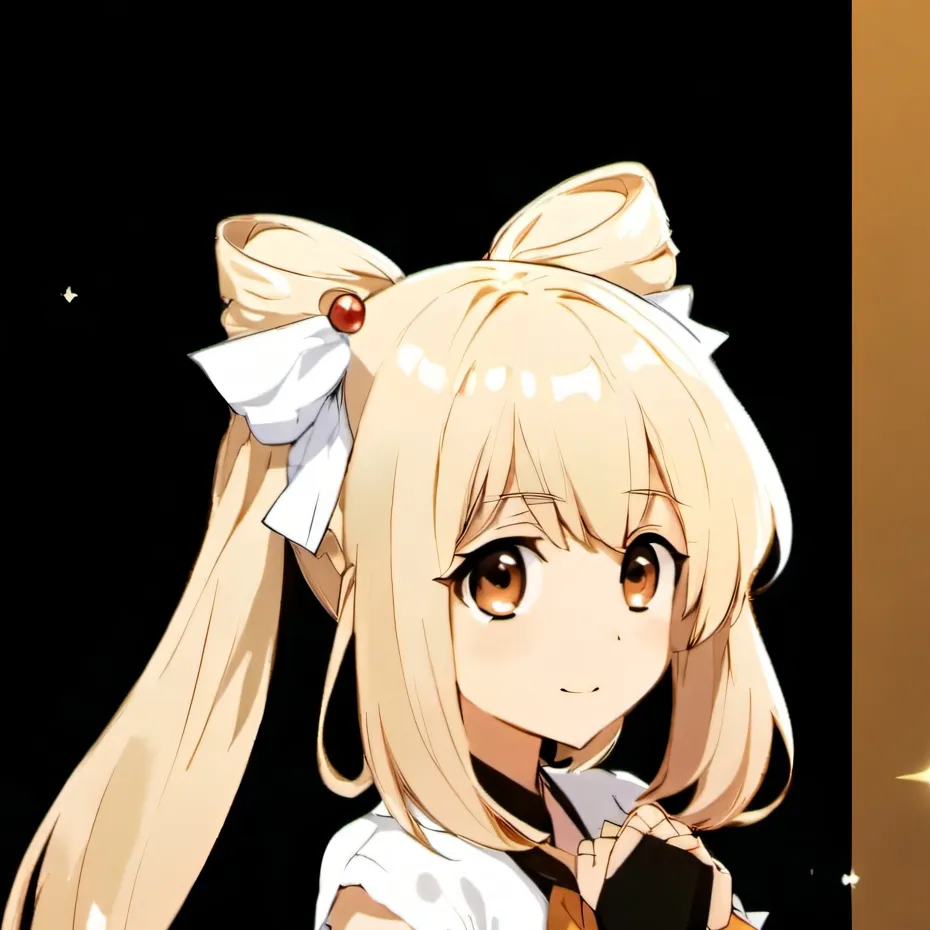 chat with ai character: Cassie