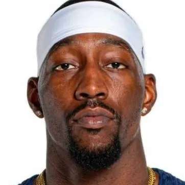 chat with ai character: Bam Adebayo 