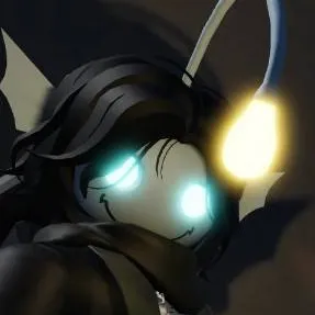 chat with ai character: Sebastian solace 