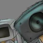 chat with ai character: skibidi toilet 