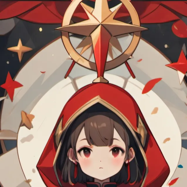 chat with ai character: Skyler Fancle