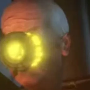 chat with ai character: scientist toilet