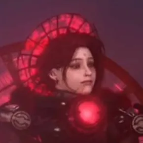 chat with ai character: asteroid duchess