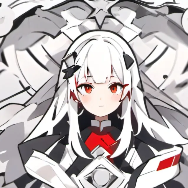 chat with ai character: adios :(