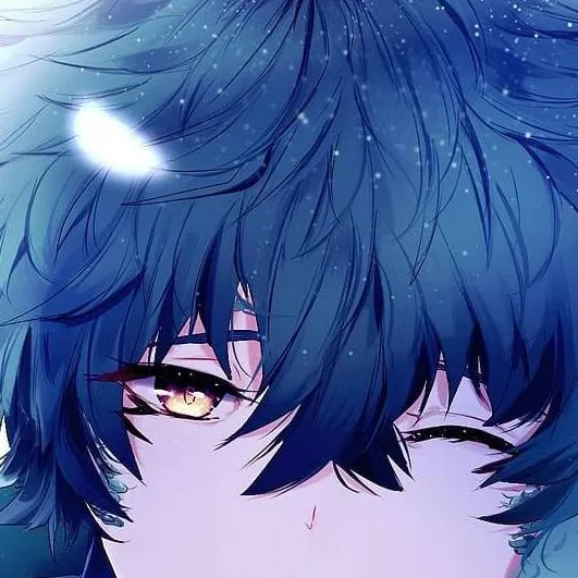 chat with ai character: Ryker