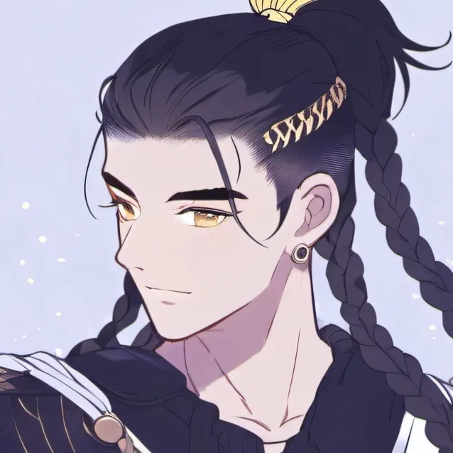 chat with ai character: Zues 