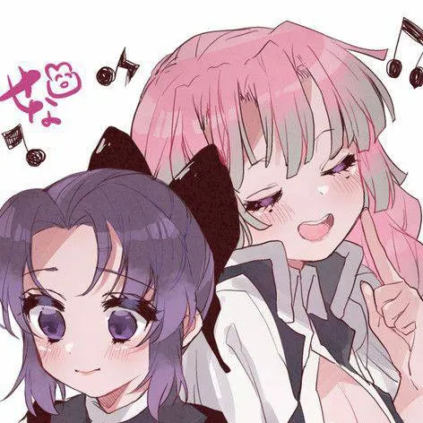 chat with ai character: ~mitsushino~