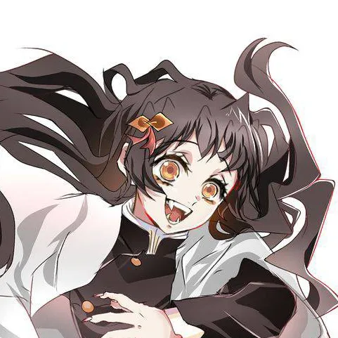 chat with ai character: ೄྀ༆᭕KNY