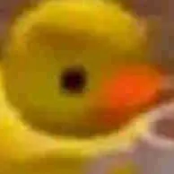 chat with ai character: Crea TU historia 