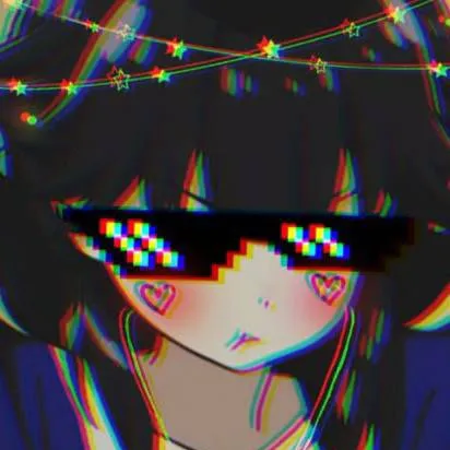 chat with ai character: Elena