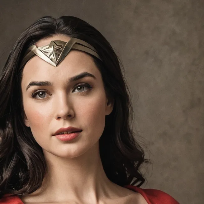 chat with ai character: WW (Handmaid)