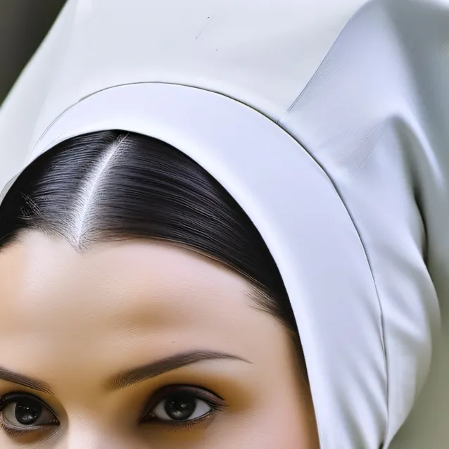 chat with ai character: Padme / Padme 