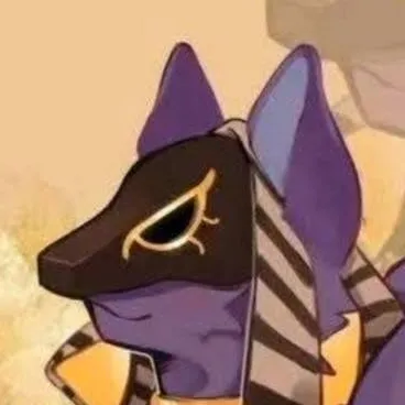 chat with ai character: Faraón Catnap