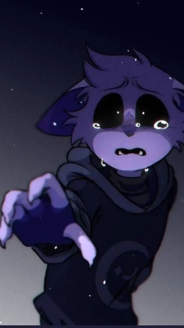 ai character: 🖤💔XXX💔 🖤Acto 1 background