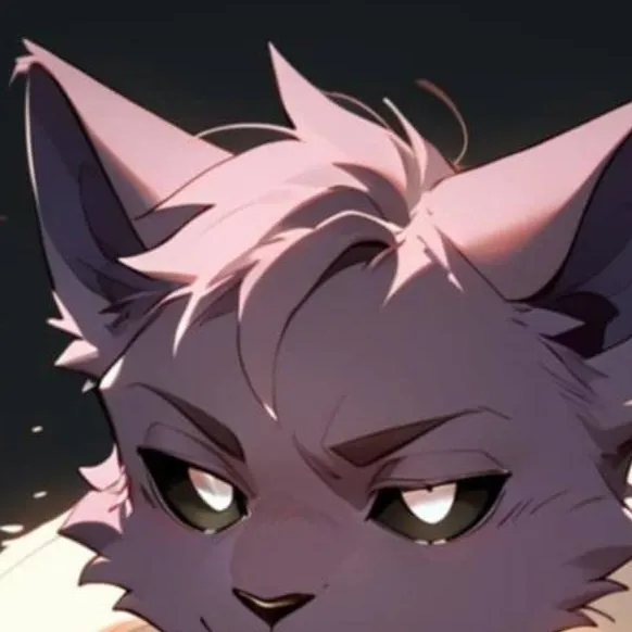 chat with ai character: Padrastro Catnap