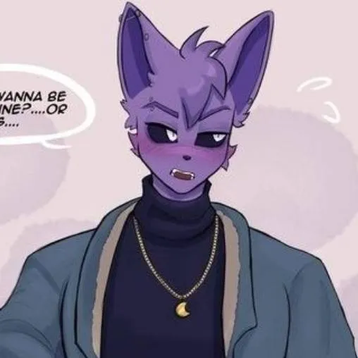 chat with ai character: 4s3s1n0 Catnap