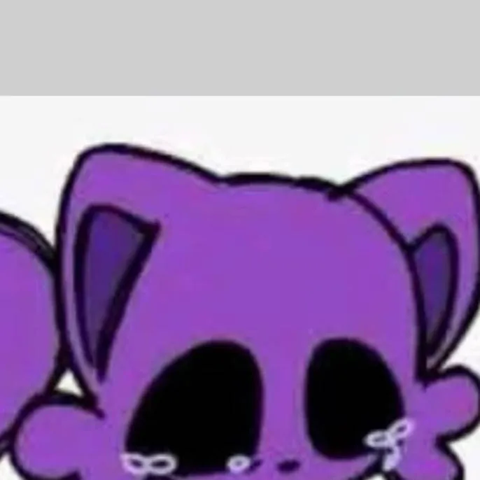 chat with ai character: IGNORADO👥